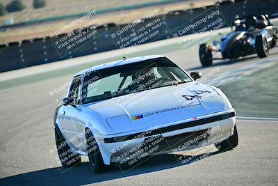 media/Dec-13-2025-Extreme Speed (Sat) [[d129ecb0b9]]/Private/Session 3 (Turn 5)/